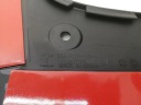 TESLA ТИП 3 ПЕРІД WING MUDGUARDS СЕТ 1523836-00-A ПЕРІД FENDER COVER  (18678330399) фото min 8