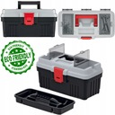 KISTENBERG KOP4020 ЧЕМОДАН ДЛЯ ИНСТРУМЕНТОВ