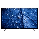 LED-ТВ 40' FULL HD DVB-T2 HDR CI+ SMART TV NETFLIX WIFI МЕНЮ PL