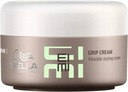 WELLA EIMI GRIP CREAM КРЕМ-ВОСК ДЛЯ СТАЙЛИНГА 75МЛ