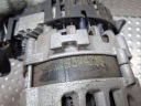 ALTERNATEUR 00522087180 FIAT PANDA III FIAT 500 1.0 MILD HYBRID 19-photo 6