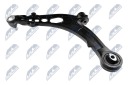 BRAS DE SUSPENSION AVANT DROIT FIAT PUNTO 99- INFÉRIEUR DROITphoto 14