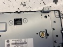 VW GOLF VII ЕКРАН МОНІТОР РАДІО 5G0919605D  (16381783587) фото min 7