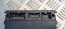 КОМПЛЕКТ ЗАПАЛУ NISSAN ALMERA II ХЕТЧБЕК (N16) 0281010708 2.18L ДИЗЕЛЬ  фото 8