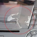 MERCEDES-BENZ R W251 2008 PANNEAU AUTORADIO CD/DVD/GPSphoto 8