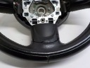 МІНІ COOPER R56 COUNTRYMAN КЕРМО ШКІРА ЛОПАТКІ  (18760110185) фото min 10