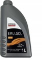 EMULGOL OIL CONCENTRATE ЭМУЛЬСИЯ ОХЛАЖДАЮЩАЯ ЖИДКОСТЬ ES12 1л