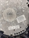 BMW X5 E70 3.5D ENSEMBLE RADIATEURS VENTILATEUR 7586775photo 8