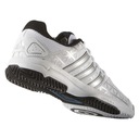 Теннисные кроссовки Adidas Barricade Club AF4624 37 1/3