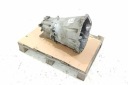 КОРОБКА ПЕРЕДАЧ MERCEDES-BENZ C (W204) 716635 1.8L GASOLINE 115KW 2010  (17586384392) фото min 7