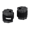 Защитный чехол Thule Bike Protector 988000