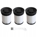 Фильтр тонкой пыли для Miele TriFlex HX1 FSF Pro