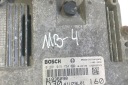 KIT FERVOR FIAT DUCATO MINIBUS / PASSENGER (250_, 290_) 0281015734  photo 8
