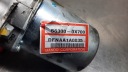 SUPPORT ÉLECTRIQUE HYUNDAI I10 I 1.1B 08R 5D HAYON 65300-0X700photo 10