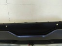БАМПЕР ЗАД ЗАДНІЙ NISSAN QASHQAI J12 3 850B26UA0A  (17369417607) фото min 6