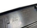 BMW 5 G30 G31 G38 REVÊTEMENT SEUIL PORTES AVANT 8061056photo 9