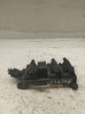 VW AUDI SEAT SKODA BOBINE ALLUMAGE 078905104photo 5