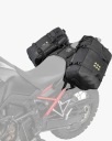 АДАПТЕР OS-BASE KRIEGA HONDA CRF 1100  фото 7