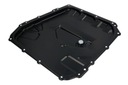 BLIC TRAY OIL 0216-25-0330470P photo 2 - milautoparts-fr.ukrlive.com