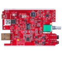 iFi Audio Hip-dac 2 Gold Edition