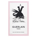 Guerlain La Petite Robe Noire Intense EDP W 100 m Marka Guerlain