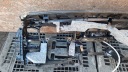 ДОШКА РОЗПОДІЛ VOLVO S60 II V60 10-18R АНГЛІЄЦЬ  (17220137914) фото min 12