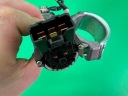 КОМП'ЮТЕР КОМПЛЕКТ СТАРТОВИЙ IMMO 39130-2A590 HYUNDAI I20 I РЕСТАЙЛ 1.1 CRDI 12-14  (17874339421) фото min 9