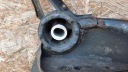 CHÂSSIS AVANT AUDI A6 C5 2.5TDI 03R 4B0399313CJphoto 10