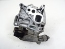 MAZDA 6 2.2 D POMPE À EAU SH01 15172 S1428 SH01 15 SH0115100 2012-2017photo 8