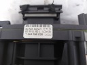COMMUTATEUR COMPOSITE BANDE AIRBAG SRS RÉGULATEUR DE VITESSE 8E0953549L AUDI A4 B6 (8E2)photo 11
