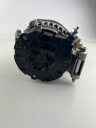 ALTERNATEUR FORD RANGER III IV 2,2 2.2 TDCI 3,2 3.2 TDCIphoto 6