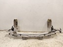 RENFORCEMENT PARE-CHOCS BMW 6 GRAN COUPÉ 2015 AVEC AVANT 10119026GEphoto 6