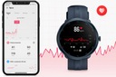 70mai Maimo Watch R SMARTWATCH GPS-ЧАСЫ + РЕМЕНЬ