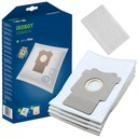 4 мешка для робота-уборщика iRobot Roomba i7+