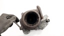 TURBINE BMW X1 (E84) 7810189 2.0L DIESEL 105KW 2010photo 8