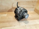ГЕНЕРАТОР VW GOLF IV SEAT LEON 1.9 TDI ALH 038903023K описание