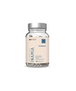 Inamia hydrate 60kaps Formeds