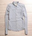 РУБАШКА HOLLISTER EXTRA размер M