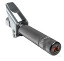 Наконечник для шприца для смазки Safelock-L M10x1 MATO KRAMP