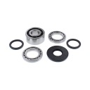 Подшипники переднего дифференциала POLARIS RZR/XP 18-19