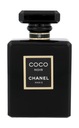 Chanel Coco Noir Woda Perfumowana 100ml