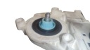 PETIT MOTEUR VITRES PORTES GAUCHE AVANT LP PEUGEOT 307 9649911180 980697100photo 7