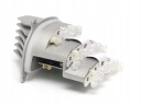 MODULES LED CLIGNOTANTS GAUCHE DROIT ENSEMBLE BMM 3 E90 LIFT 63127245813photo 10