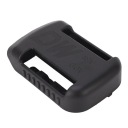 5 КОМПЛЕКТ КРІПЛЕННЯ DOCK BATTERY Z SRUBAMI WLOZENKI БАТАРЕЇ DO DCB200 73  фото 10