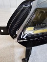 RENAULT MEGANE V 2023 E-TECH PHARE AVANT GAUCHE COMPLET LED 260605490R EUROPEphoto 9