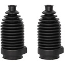 КРЫШКИ КОРОБКИ ПЕРЕДАЧ VW PASSAT B3 B4 GOLF II III