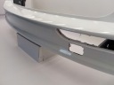AUDI Q5 SQ5 2008 8R0807385D PARE-CHOCS ARRIÈRE ARRIÈREphoto 12