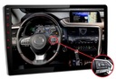 РАДИО GPS ANDROID НАВИГАЦИЯ BMW X5 E53 2000-2006 WIFI CARPLAY 2 ГБ 32 ГБ