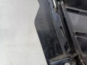 РЕШІТКА РЕШІТКА РАДІАТОРА AUDI A3 8Y S-LINE 8Y0853651A 2020-2024 ЦІЛИЙ  (17530909042) фото min 9