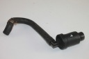 KAWASAKI ZX6R NINJA 95-97 WIRE HOSE  photo 4